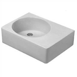 Find The Perfect Wall Mounted Sinks Wayfair